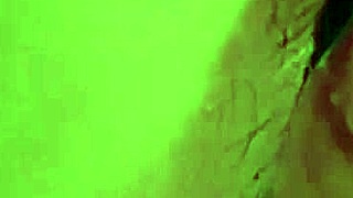 Tight Asshole Of Step Sibling