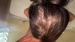 Secret To Make Any Girl Suck You Dick All Day Watch This Video With Sucking Teen 18+ Fetish Cock Pov Couple Brunette Shoes Blowjob Amateurs