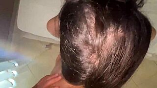 Secret To Make Any Girl Suck You Dick All Day Watch This Video With Sucking Teen 18+ Fetish Cock Pov Couple Brunette Shoes Blowjob Amateurs