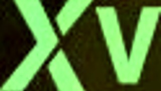 Wet conditions during intimate moment with wife