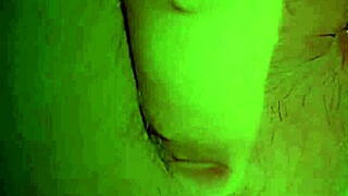 Tight Asshole Of Step Sibling