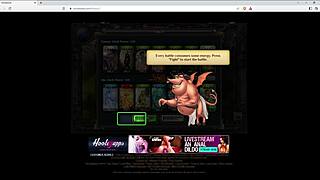 smutstone 001 nude sex