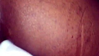 watch me cum while riding this bottle gift from a fan 😍