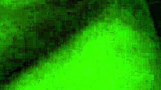 Wet conditions during intimate moment with wife