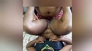 Latina BBW's Greedy Pussy Gets Licked And Massaged Deeply