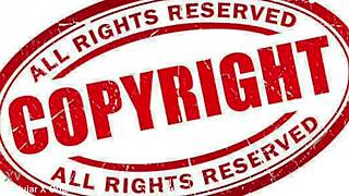 emily sky is a cheating housewife