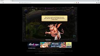 smutstone 001 nude sex