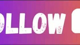 Blowjob and creampie at home