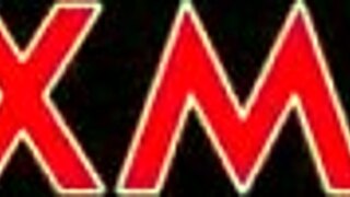 Elizabeth Marquez's sexual massage left me breathless!