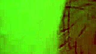 Tight Asshole Of Step Sibling