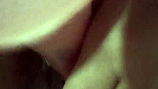 sou virgem s� pode esfregar nao pode por dentro