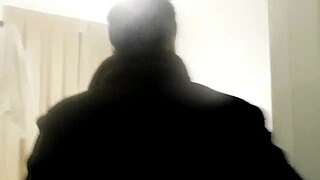 My Sister Fucks the Plumber, Fills Her Ass With Milk for My Boyfriend in the Living Room, Then Proposes Partner Swap With My Boyfriend and Her Husband - No One's Sluttier Than My Sister