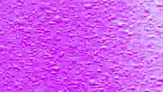 Casey Everett Gets Fucked Hard By Boss Devin Franco After Work In Office