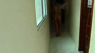 Anne Cristalli's Passionate Threesome On Beach With Lukas Zaad