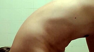 german prostitute whore milf sandra drinking urine and gets facefuck deepthroat and cumshot