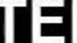 Kiara Cole fucks the guard to dodge the cops, so sneaky