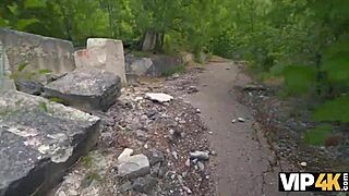 Watch the inhuman fucking in VIP4K?