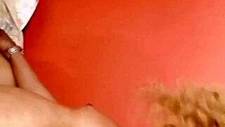 emotional sundaydogood614 shares update 176 from vid 20240502 014737 on may 02 2024