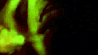 Horny slut, do you love sucking cock?