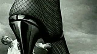 My Sister Fucks the Plumber, Fills Her Ass With Milk for My Boyfriend in the Living Room, Then Proposes Partner Swap With My Boyfriend and Her Husband - No One's Sluttier Than My Sister