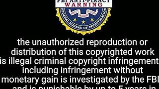 riley jacobs says, 'suck my big black cock'