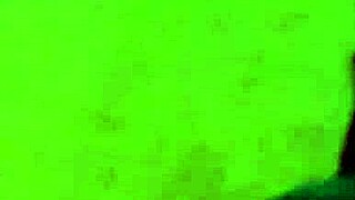 Horny slut, do you love sucking cock?