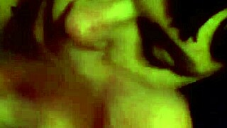 Horny slut, do you love sucking cock?