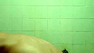 german prostitute whore milf sandra drinking urine and gets facefuck deepthroat and cumshot