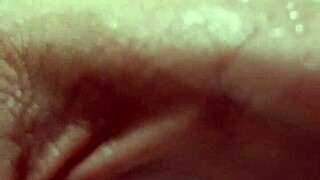 german prostitute whore milf sandra drinking urine and gets facefuck deepthroat and cumshot