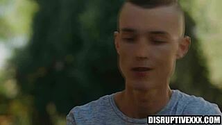 lilstepdaughter - my busty stepdaughter takes good care of me- sloan harper