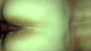 this mature woman is so horny and ready