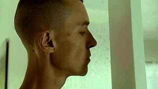 lilstepdaughter - my busty stepdaughter takes good care of me- sloan harper