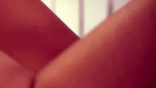 Lesbian Goddesses Lust After Each Other! A Girl Knows!