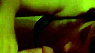 Horny slut, do you love sucking cock?