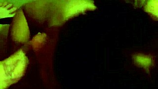 Horny slut, do you love sucking cock?