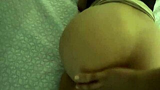 Linda Latina's job interview turns sexy.