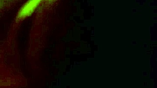 Horny slut, do you love sucking cock?