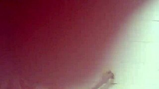 german prostitute whore milf sandra drinking urine and gets facefuck deepthroat and cumshot