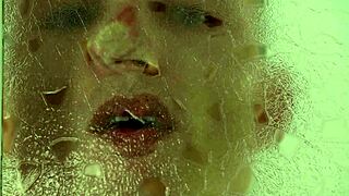 lilstepdaughter - my busty stepdaughter takes good care of me- sloan harper