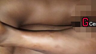 Two lovers engage in passionate encounter. Captured by hidden camera.