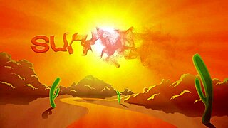 Sexy Sunny Lane Cowgirl Tease With Pussy Ass Shoes Clothes Ripped Boots Masturbation Undressing Redhead Striptease