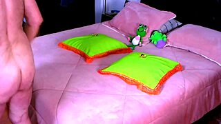 Hey, come to this hot fucking lunch with agarabas and olpr? Big cocks, asses, and creampie.