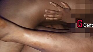 Two lovers engage in passionate encounter. Captured by hidden camera.