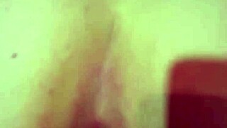 fucking in four positions with this teen 😏