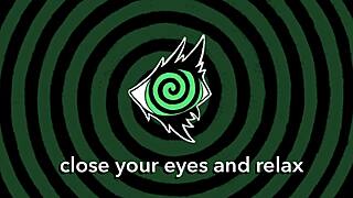 Fdom teacher punishes crossdressing student