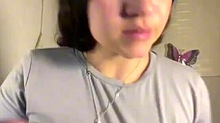 tremendas tetas de colombiana con gran ass