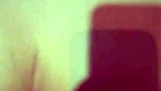 fucking in four positions with this teen 😏