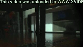 Jasmine Rouge Admits She's A Pee And Dick Addict