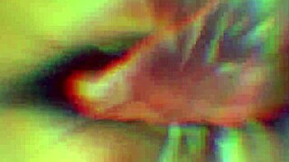 Round and round studiofow tribute pmv featuring monster elements