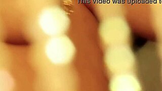 Dance Of The Exotic Indian Princess